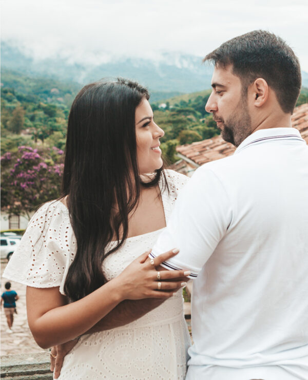 Ensaio fotográfico caminhos de Tiradentes : fotógrafo profissional Marcus Mandarino - Image 10