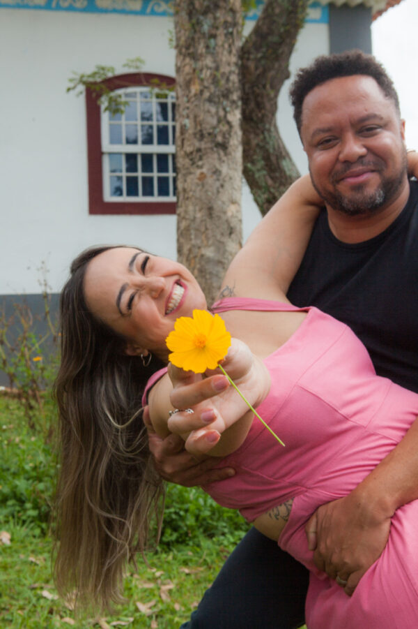 Ensaio fotográfico caminhos de Tiradentes : fotógrafo profissional Marcus Mandarino - Image 14