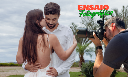 Ensaio.zip - 1